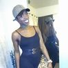 hello5boo